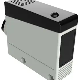 Оптический датчик LANBAO PTL-PM12DPR-D