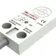 Индуктивный датчик LANBAO LE50SF05DPO