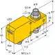Датчик потока TURCK FCI-D10A4P-ARX-H1140/A