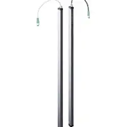 Световой барьер Pepperl Fuchs LGS25