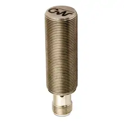 Индуктивный датчик DATASENSING FMK6/BP-3H