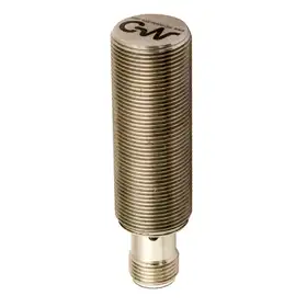 Индуктивный датчик DATASENSING FMK6/BP-3H