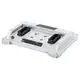 Контроллер IFM Electronic M30720