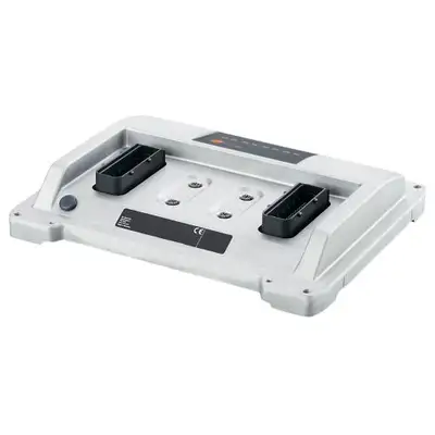Контроллер IFM Electronic M30720