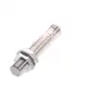Индуктивный датчик расстояния Balluff BAW M12MI-UAC20B-S04G