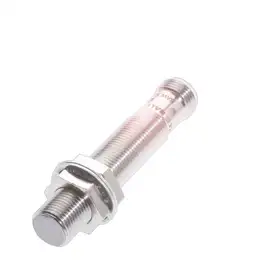 Индуктивный датчик расстояния Balluff BAW M12MI-UAC20B-S04G