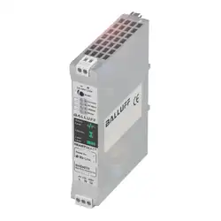 Блок питания Balluff BAE PS-XA-1W-24-025-101