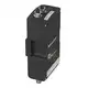 Блок обработки RFID Balluff BIS M-6000-007-050-00-ST15