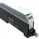 Усилитель для оптоволоконных датчиков LANBAO FD2-PB11R