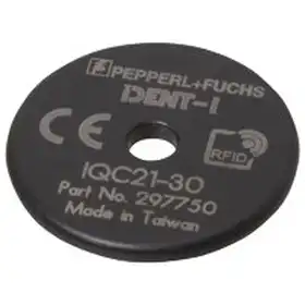 Транспондер RFID Pepperl Fuchs IQC21-30 25pcs