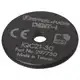 Транспондер RFID Pepperl Fuchs IQC21-30 25pcs