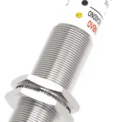 Оптический датчик LANBAO PR18G-BC10DNO-E2