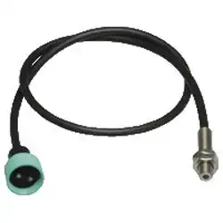 Оптоволоконный кабель Pepperl Fuchs Glass fiber optic LCR 18-3,2-0,5-K5