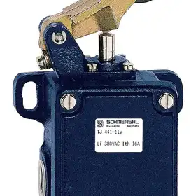 Kонцевой выключатель Schmersal MJ441-11Y-M20