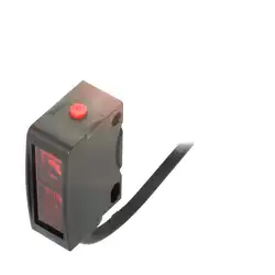 Оптический датчик Balluff BOS 6K-NU-PR10-02