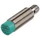 Индуктивный датчик Pepperl Fuchs NBN12-18GM50-E0-V1