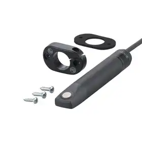 Датчик потока воздуха IFM Electronic SL5105