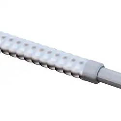 Оптоволоконный кабель SICK LL3-LT31750