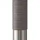 Индуктивный датчик NEFTIM NISCN-M1816P-CEU4