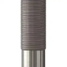 Индуктивный датчик NEFTIM NISCN-M1816P-CEU4