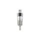 Датчик потока IFM Electronic SC0505