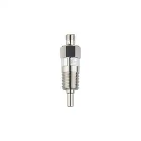 Датчик потока IFM Electronic SC0505