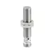 Индуктивный датчик расстояния Baumer IR12.D04L-F60.UAME.7BF