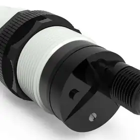 Емкостной датчик LANBAO CR30SCN15DNC-E2