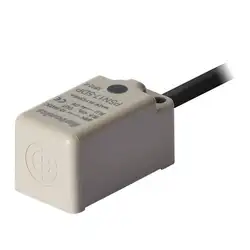 Индуктивный датчик Autonics PSN17-5DP