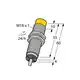 Индуктивный датчик TURCK NI10-M18-LIU