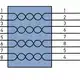 Соединительный кабель Wenglor ZC1V011