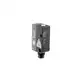 Датчик контрастной метки Baumer OZDK 10P5101/S35A