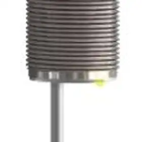 Индуктивный датчик NEFTIM NISCH-M3022N-S4S2