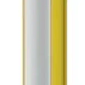 Многолучевой барьер безопасности Leuze Electronic MLD510-R4M/A
