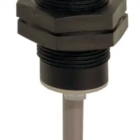 Магнитный датчик безопасности Schmersal BNS180-02Z