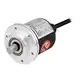 Однооборотный энкодер Autonics EP58SC10-720-3R-P-5