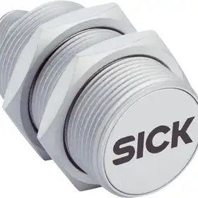 Индуктивный датчик SICK IMR30-15BPSTC0S