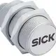 Индуктивный датчик SICK IMR30-15BPSTC0S