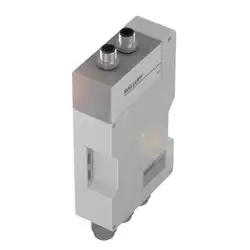 Блок обработки RFID Balluff BIS C-600-007-650-00-KL1