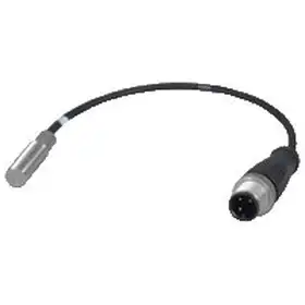 Индуктивный датчик Pepperl Fuchs NMB1,5-8GM35-E0-FE-150MM-V1