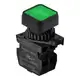Кнопочный выключатель Autonics S2PRS-P3GUAL