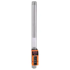 Расходомер сжатого воздуха IFM Electronic SD8001