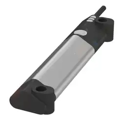 Датчик линейных перемещений Balluff BMP 01-EL1PP21A-0064-00-P02