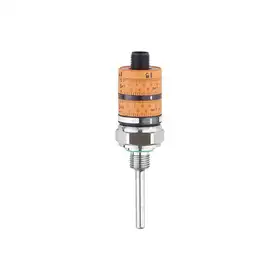 Датчик-реле температуры IFM Electronic TK7110