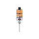 Датчик-реле температуры IFM Electronic TK7110