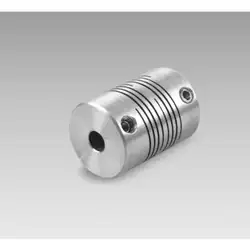 Муфта для энкодера Baumer Kupplung 19.0*25.4 5H7/ 6H7