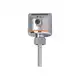 Датчик потока IFM Electronic SI5004