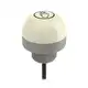 Датчик прикосновения Banner K50RBT2FXGH