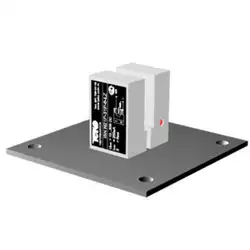 Индуктивный щелевой датчик ТЕКО ISN N21P-31P-6-LZ