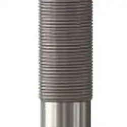 Индуктивный датчик NEFTIM NISCN-M1808N-SEU4